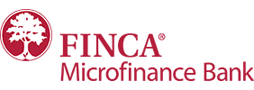 FINCA_Microfinance