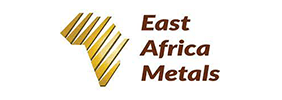 east-africa-metals