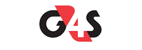 g4s-2