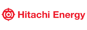hitachi-2