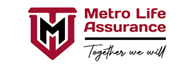 metro-life-logo