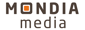 mondia-logo