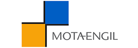 motaengil-logo