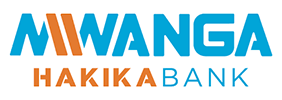 mwanga-h-bank