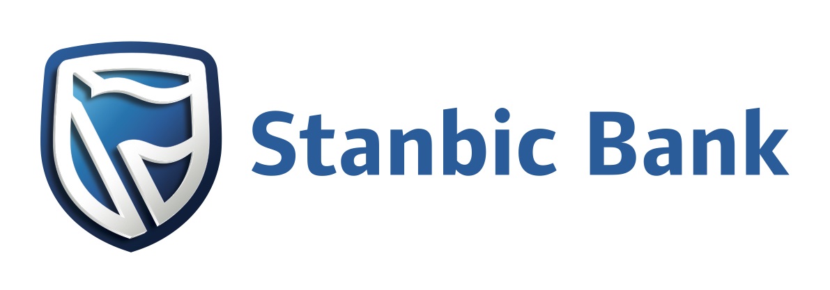 Stanbic_bank_logo