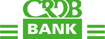 Crdb logo